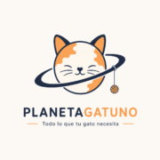 Planeta Gatuno